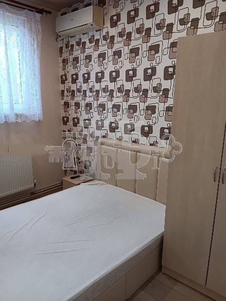 Дава под наем  3-стаен град Варна , к.к. Чайка , 70 кв.м | 74078271 - изображение [10]