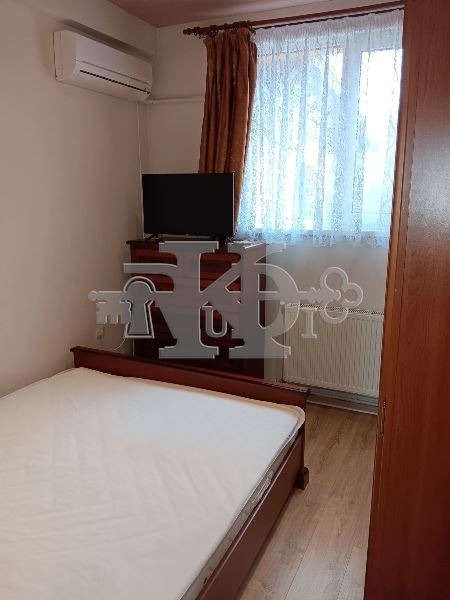 Дава под наем  3-стаен град Варна , к.к. Чайка , 70 кв.м | 74078271 - изображение [3]