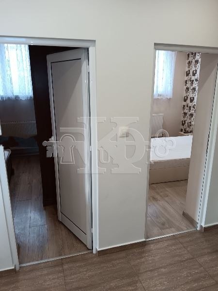 Дава под наем  3-стаен град Варна , к.к. Чайка , 70 кв.м | 74078271 - изображение [4]