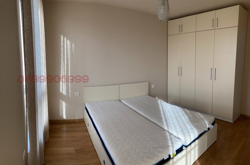 Til leie  2 soverom Sofia , Obelja 2 , 110 kvm | 92491636 - bilde [4]