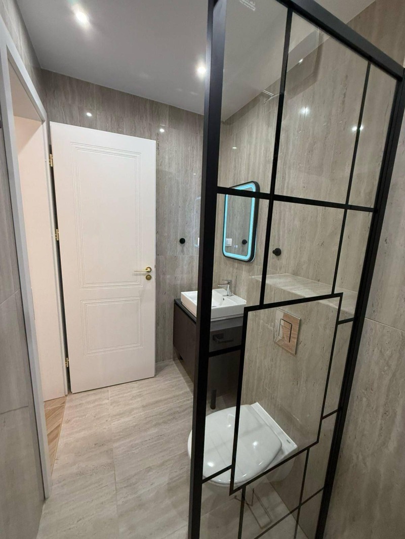 Kiadó  2 hálószobás Sofia , Vitosa , 120 négyzetméter | 17486489 - kép [10]