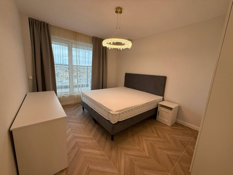 Kiadó  2 hálószobás Sofia , Vitosa , 120 négyzetméter | 17486489 - kép [8]