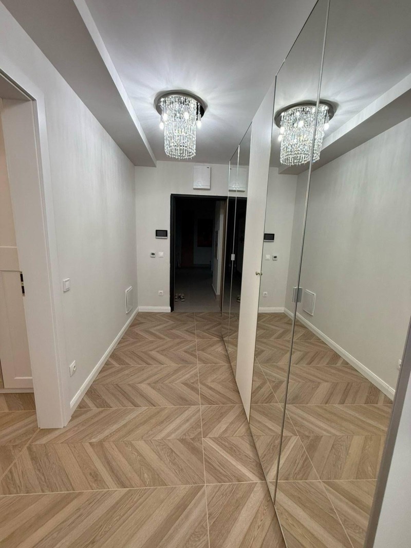 Kiadó  2 hálószobás Sofia , Vitosa , 120 négyzetméter | 17486489 - kép [11]
