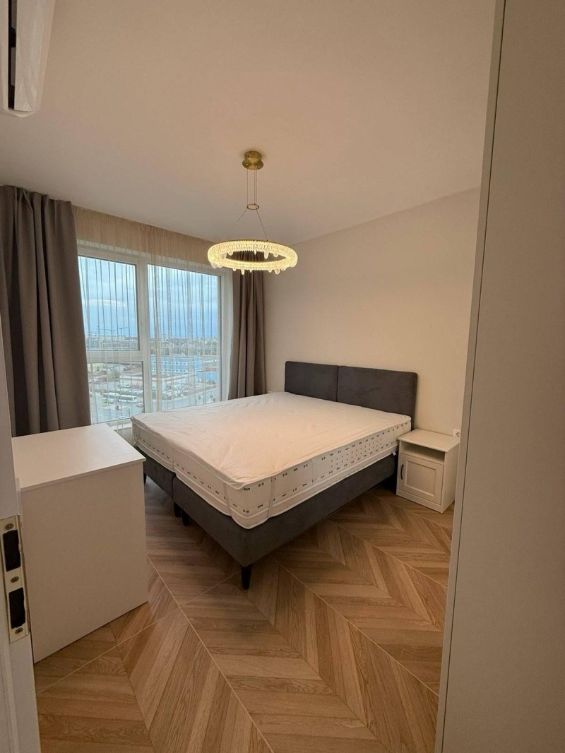 Kiadó  2 hálószobás Sofia , Vitosa , 120 négyzetméter | 17486489 - kép [7]