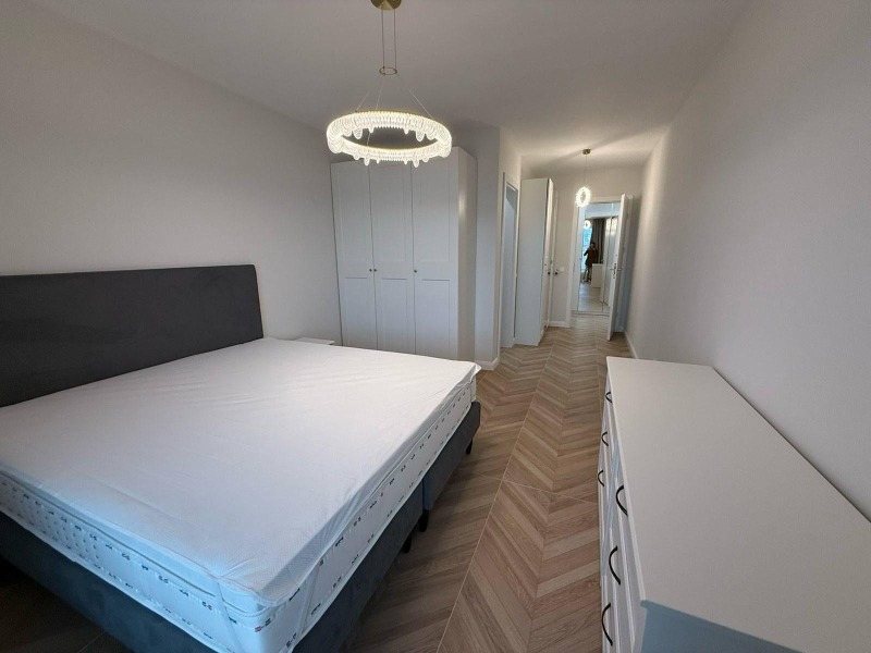 Kiadó  2 hálószobás Sofia , Vitosa , 120 négyzetméter | 17486489 - kép [9]