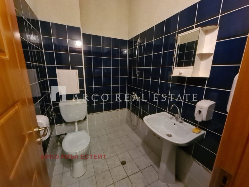 För uthyrning  Kontor Sofia , Bakston , 37 kvm | 77549542 - bild [7]