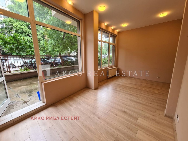 För uthyrning  Kontor Sofia , Bakston , 37 kvm | 77549542 - bild [8]