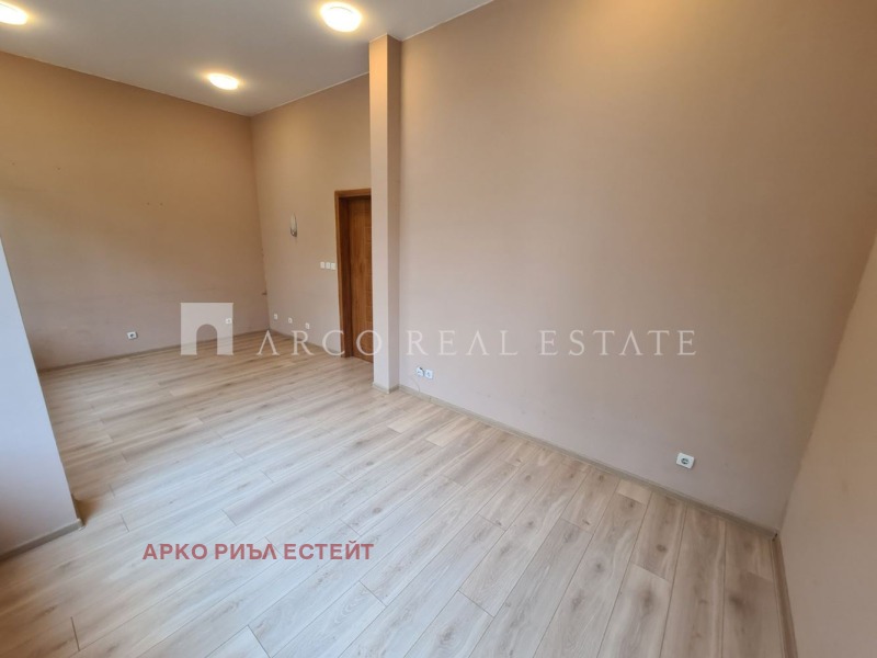 För uthyrning  Kontor Sofia , Bakston , 37 kvm | 77549542