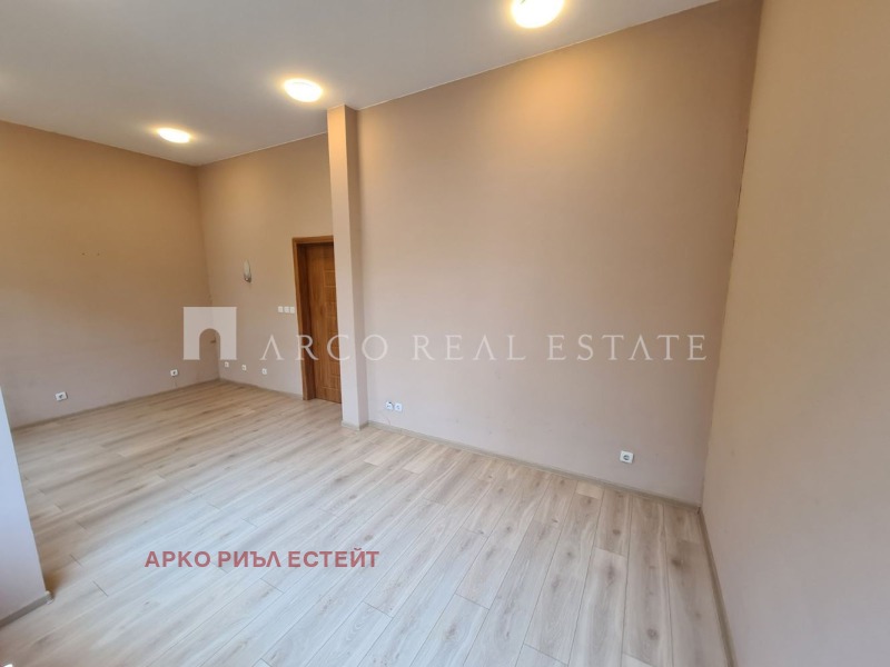 För uthyrning  Kontor Sofia , Bakston , 37 kvm | 77549542 - bild [2]