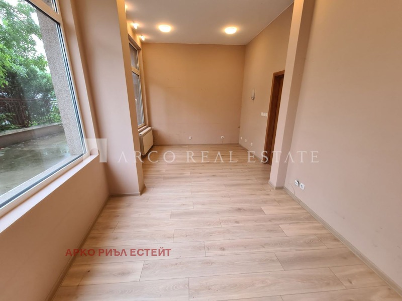 För uthyrning  Kontor Sofia , Bakston , 37 kvm | 77549542 - bild [6]