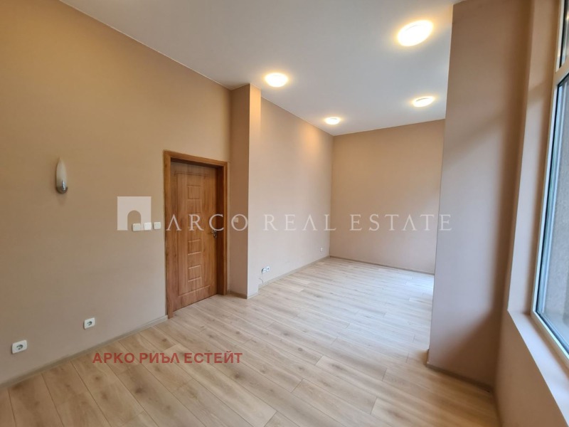 För uthyrning  Kontor Sofia , Bakston , 37 kvm | 77549542 - bild [4]