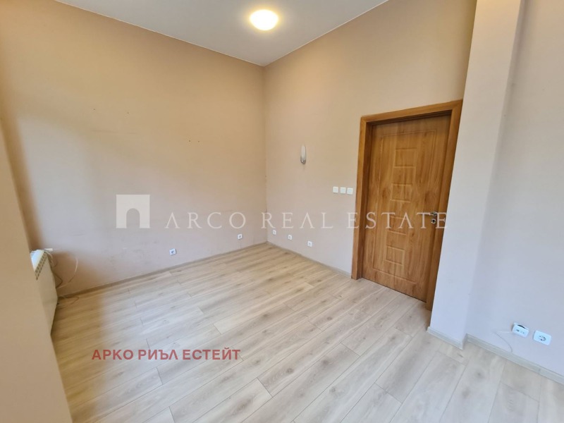 För uthyrning  Kontor Sofia , Bakston , 37 kvm | 77549542 - bild [3]