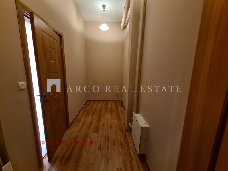 För uthyrning  Kontor Sofia , Bakston , 37 kvm | 77549542 - bild [5]