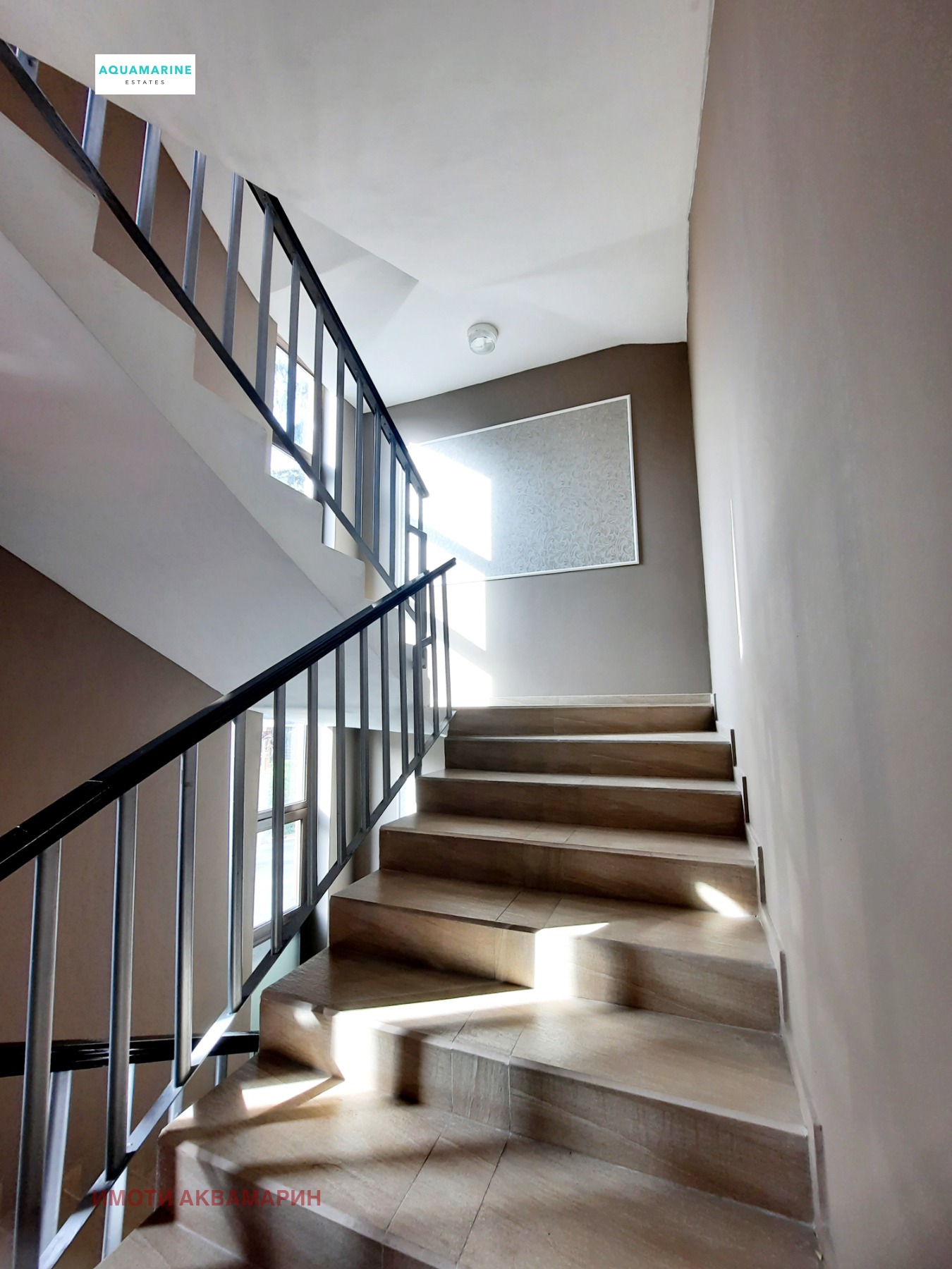 Дава под наем 2-СТАЕН, гр. Варна, к.к. Чайка, снимка 15 - Апартаменти - 54151476