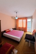 Дава под наем 2-СТАЕН, гр. Варна, Зимно кино Тракия, снимка 3