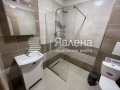 Дава под наем 2-СТАЕН, гр. София, Дружба 1, снимка 5