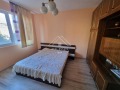 Дава под наем 2-СТАЕН, гр. Стара Загора, ОРБ, снимка 10