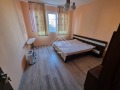 Дава под наем 2-СТАЕН, гр. Стара Загора, ОРБ, снимка 9