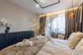 Дава под наем 2-СТАЕН, гр. Варна, Победа, снимка 4