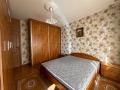 Дава под наем 3-СТАЕН, гр. Шумен, 5-ти полк, снимка 6