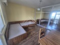 Дава под наем МНОГОСТАЕН, гр. Стара Загора, Железник - изток, снимка 11
