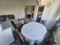 Дава под наем МНОГОСТАЕН, гр. Стара Загора, Железник - изток, снимка 6