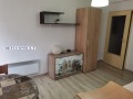 Дава под наем  1-стаен град София , Зона Б-18 , 40 кв.м | 30743757 - изображение [3]