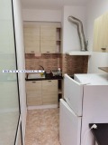 Дава под наем  1-стаен град София , Зона Б-18 , 40 кв.м | 30743757 - изображение [4]