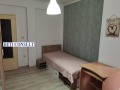 Дава под наем  1-стаен град София , Зона Б-18 , 40 кв.м | 30743757 - изображение [2]