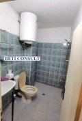 Дава под наем  1-стаен град София , Зона Б-18 , 40 кв.м | 30743757 - изображение [5]