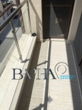 Под наем 2-СТАЕН, град Варна, Възраждане 3 • 485 € • 62198884 — Holmes.bg