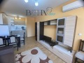 Под наем 2-СТАЕН, град Варна, Възраждане 3 • 485 € • 62198884 — Holmes.bg