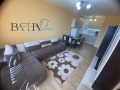 Под наем 2-СТАЕН, град Варна, Възраждане 3 • 485 € • 62198884 — Holmes.bg