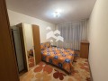 Дава под наем  2-стаен град София , Център , 60 кв.м | 57441850 - изображение [5]