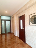 Дава под наем  2-стаен град Варна , к.к. Чайка , 62 кв.м | 21379185 - изображение [13]