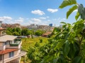 Дава под наем  2-стаен град София , Манастирски ливади , 60 кв.м | 69749400 - изображение [9]