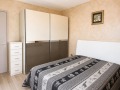 Дава под наем  2-стаен град София , Манастирски ливади , 60 кв.м | 69749400 - изображение [4]