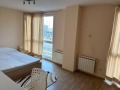 Дава под наем  2-стаен град София , Медицинска академия , 72 кв.м | 59425856 - изображение [5]
