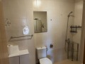 Дава под наем  2-стаен град София , Медицинска академия , 72 кв.м | 59425856 - изображение [6]
