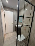 Под наем 3-СТАЕН, град София, Витоша • 1299 € / 2540.62 лв. • 11599361 10