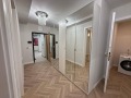 Под наем 3-СТАЕН, град София, Витоша • 1299 € / 2540.62 лв. • 11599361 13