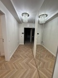 Под наем 3-СТАЕН, град София, Витоша • 1299 € / 2540.62 лв. • 11599361 11