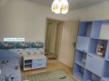 Дава под наем  3-стаен град Русе , Ялта , 80 кв.м | 33727758 - изображение [15]
