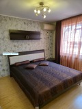 Дава под наем  3-стаен град Русе , Ялта , 80 кв.м | 33727758 - изображение [11]