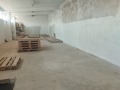 Под наем СКЛАД, град Стара Загора, Индустриална зона - запад • по договаряне • 98351404 1
