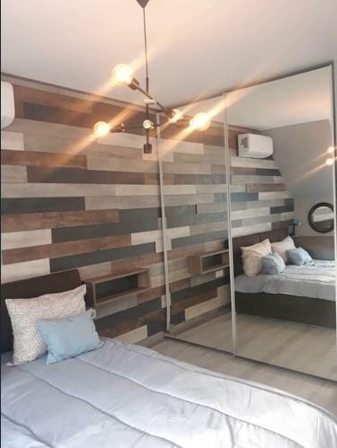 Дава под Наем 2-СТАЕН | Imot.bg — изображение 4