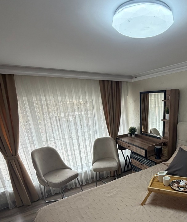 ���� ��� ���� 2-����� | Imot.bg � ����������� 1