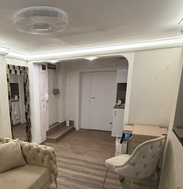 ���� ��� ���� 2-����� | Imot.bg � ����������� 10