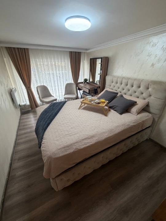 ���� ��� ���� 2-����� | Imot.bg � ����������� 5