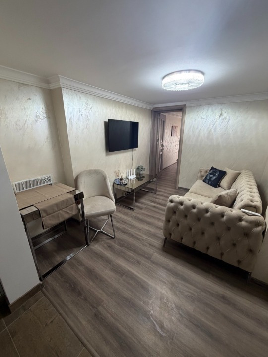 ���� ��� ���� 2-����� | Imot.bg � ����������� 8